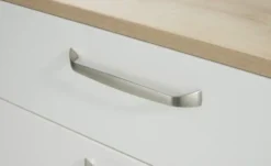 Kommode