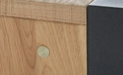 Kommode