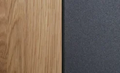 Kommode
