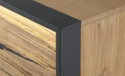 Kommode