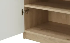 Kommode