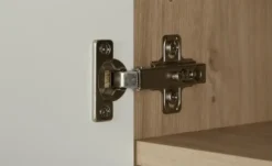 Kommode