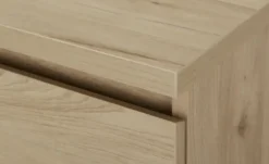 Kommode
