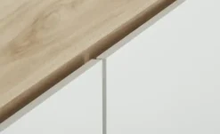 Kommode