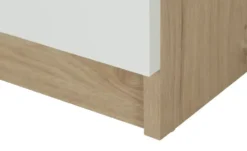 Kommode