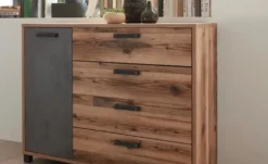 Kommode