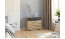 Kommode