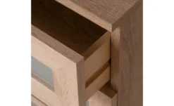 Kommode
