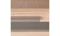 Kommode