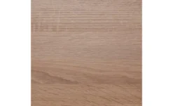 Kommode