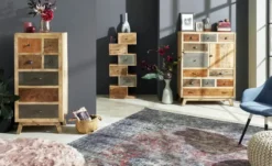 Kommode
