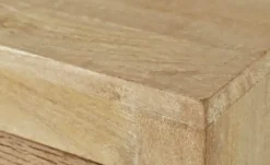 Kommode