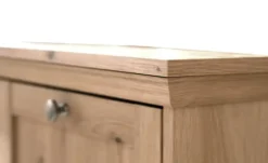 Kommode