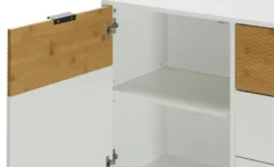 Kommode