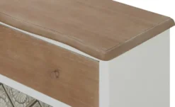 Kommode