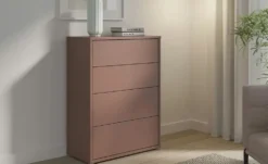 Kommode
