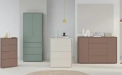 Kommode