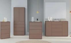 Kommode