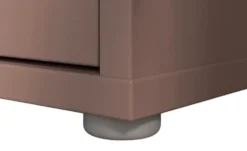 Kommode