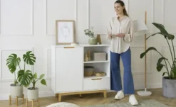 Kommode