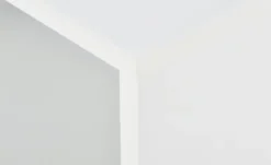 Kommode