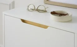 Kommode