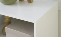 Kommode