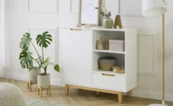 Kommode