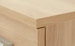 Kommode