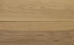 Kommode