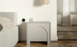 Kommode