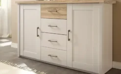 Kommode