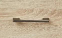 Kommode