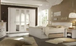 Kommode