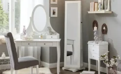 Kommode