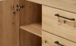 Kommode