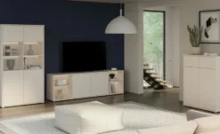 Kommode