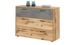 Kommode