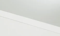 Kommode