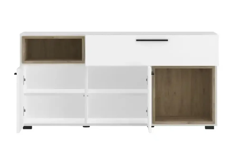 Kommode