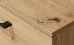 Kommode