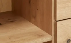 Kommode