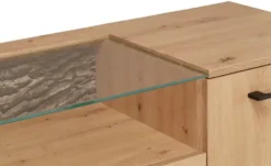 Kommode