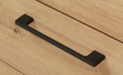 Kommode