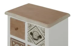 Kommode