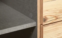 Kommode