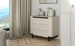 Kommode