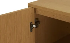 Kommode