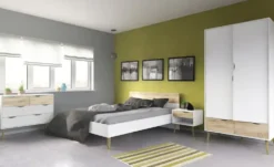 Kommode