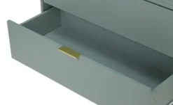 Kommode